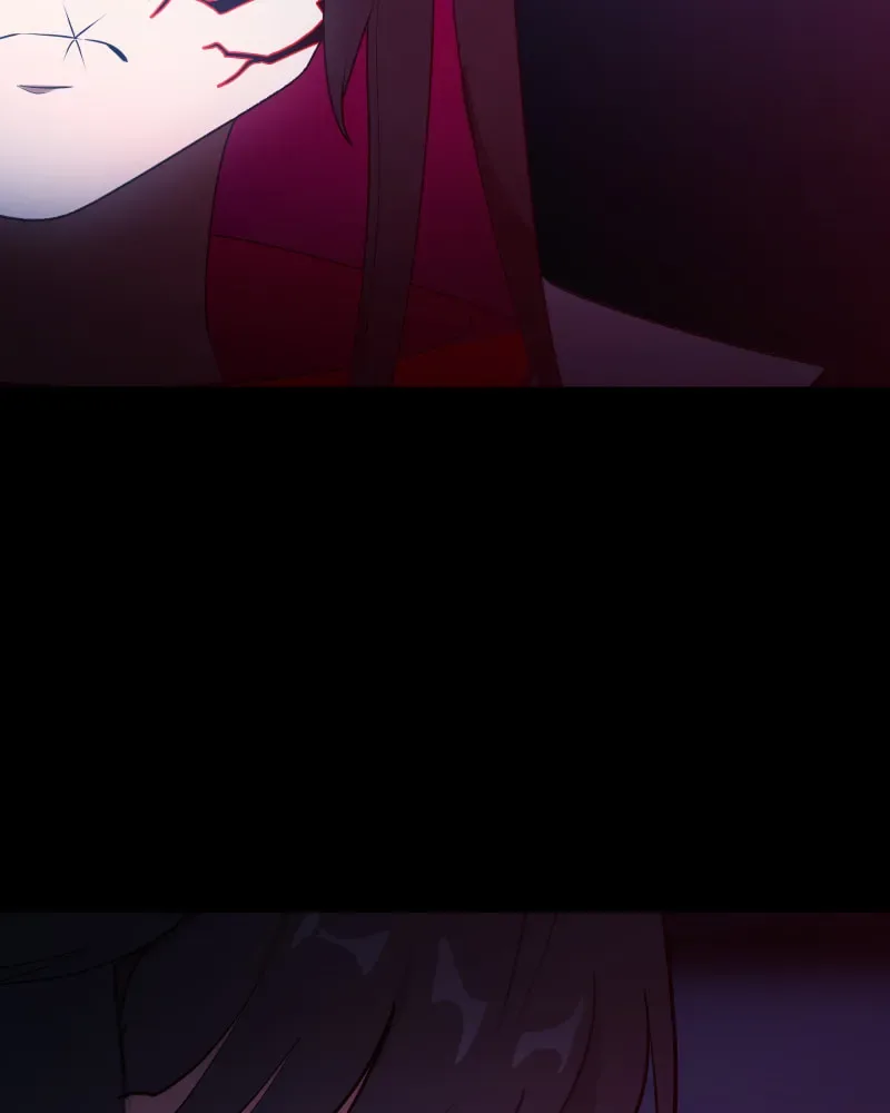 I'm the Grim Reaper Chapter 106 page 8