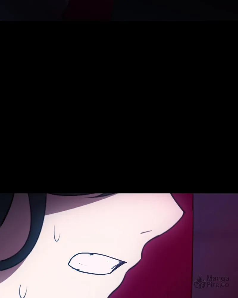 I'm the Grim Reaper Chapter 106 page 10
