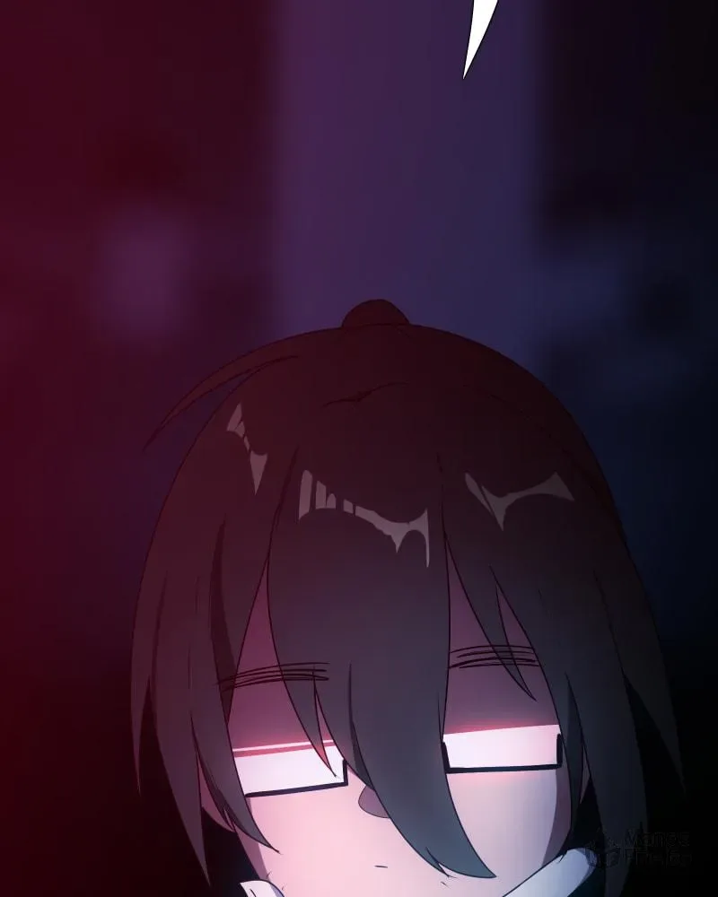 I'm the Grim Reaper Chapter 106 page 15