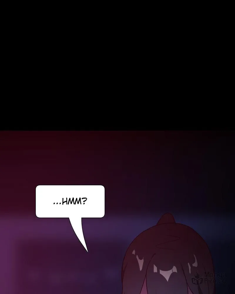 I'm the Grim Reaper Chapter 106 page 12