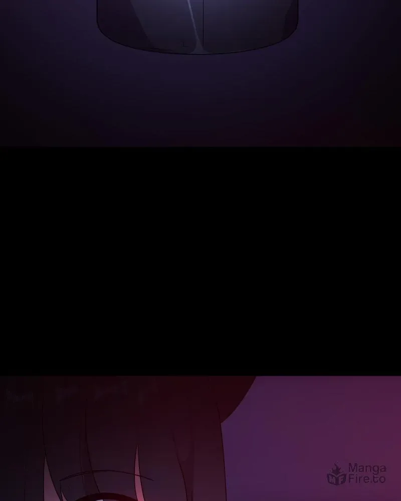 I'm the Grim Reaper Chapter 106 page 5
