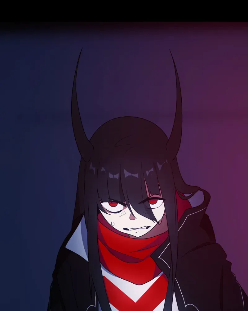 I'm the Grim Reaper Chapter 106 page 17
