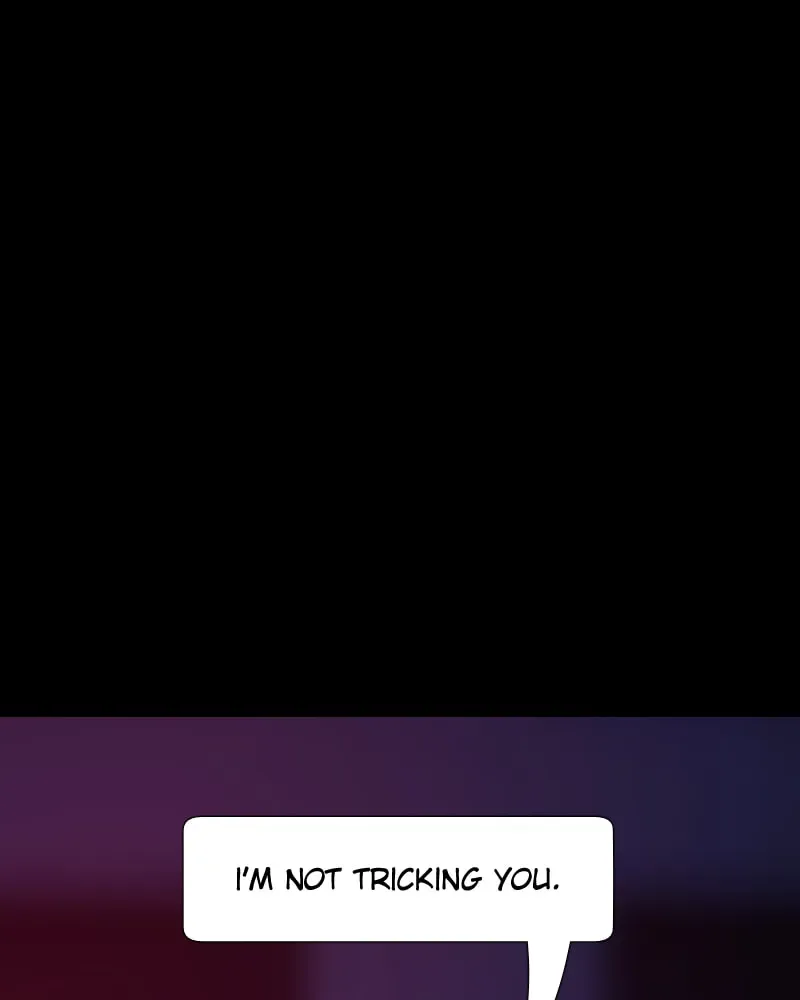 I'm the Grim Reaper Chapter 106 page 14