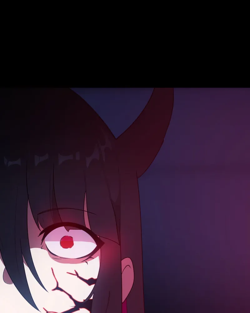 I'm the Grim Reaper Chapter 106 page 7