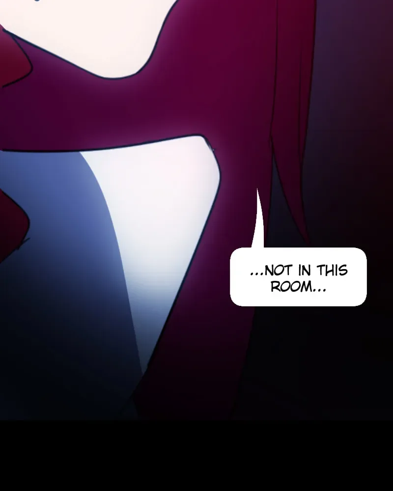 I'm the Grim Reaper Chapter 106 page 11