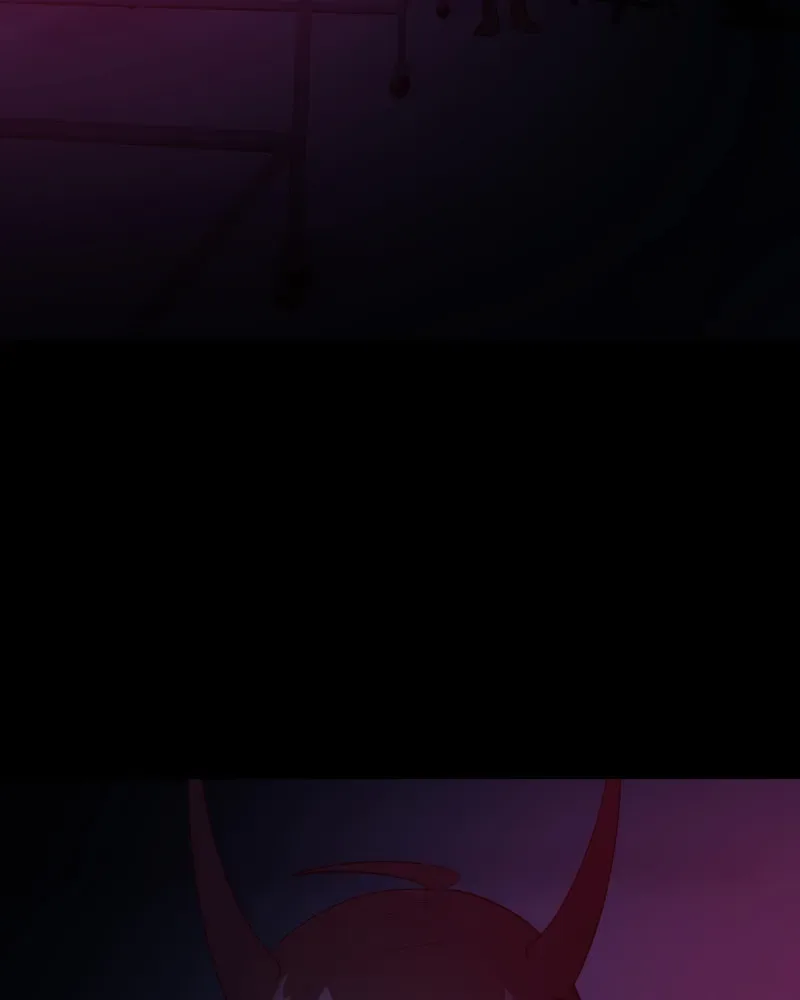 I'm the Grim Reaper Chapter 106 page 23