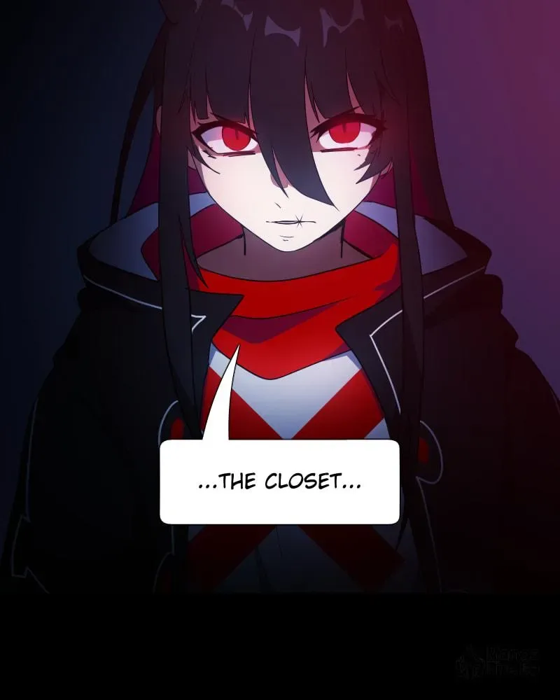 I'm the Grim Reaper Chapter 106 page 24