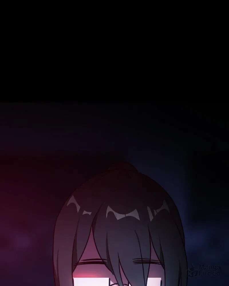 I'm the Grim Reaper Chapter 106 page 25