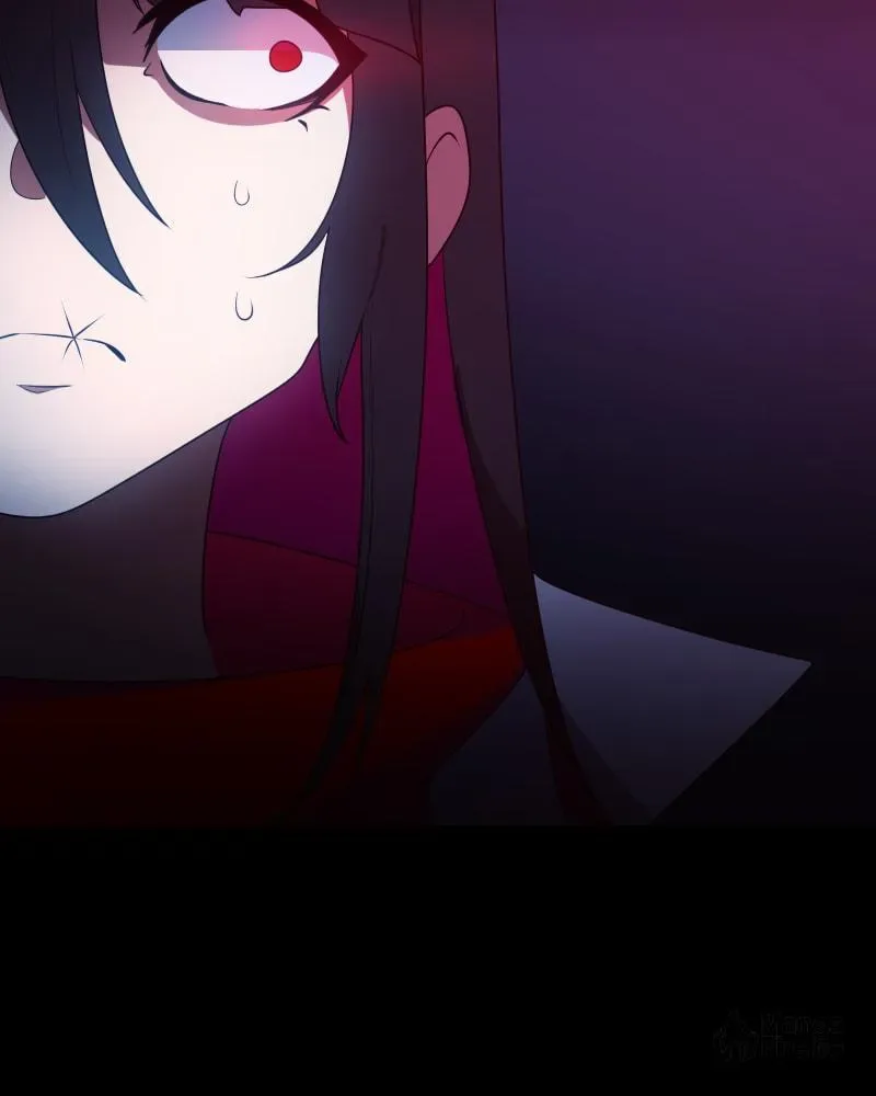 I'm the Grim Reaper Chapter 106 page 6