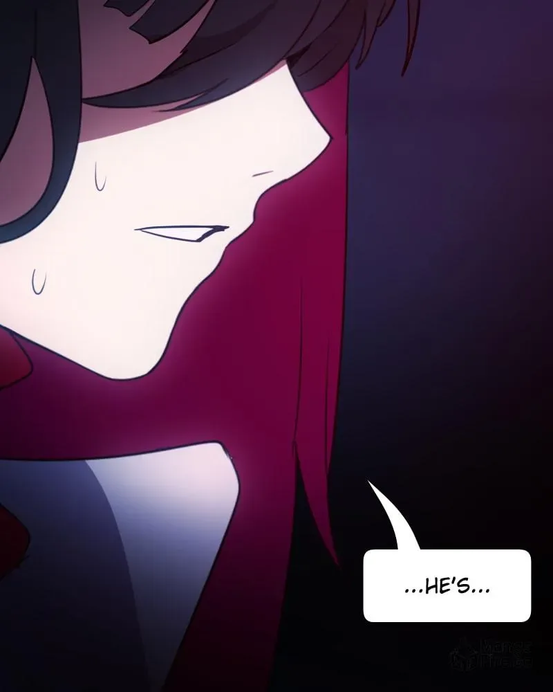 I'm the Grim Reaper Chapter 106 page 9