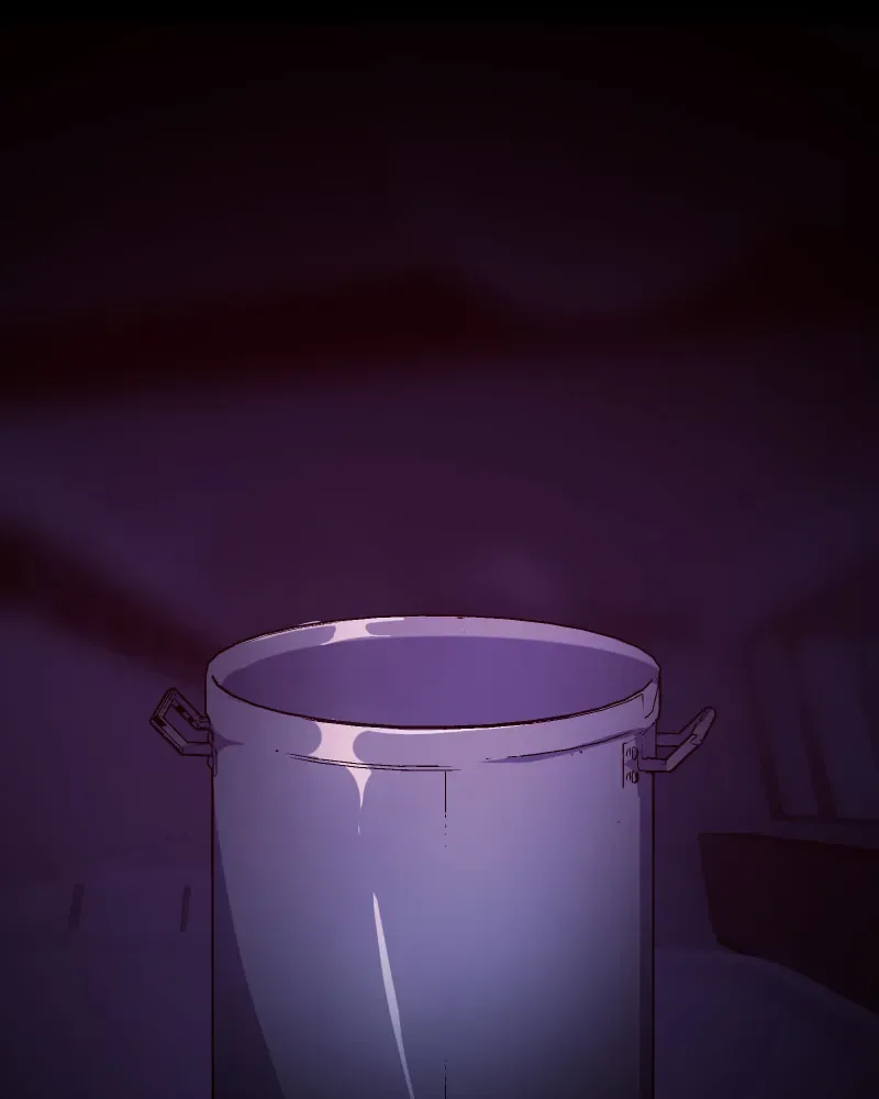 I'm the Grim Reaper Chapter 106 page 4