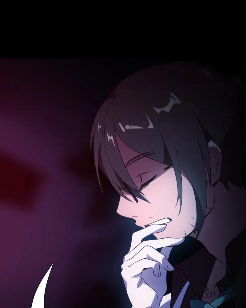 I'm the Grim Reaper Chapter 106 page 27