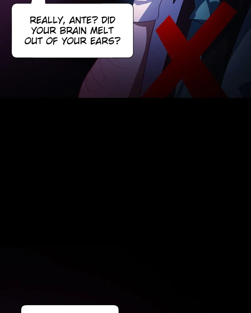 I'm the Grim Reaper Chapter 106 page 28