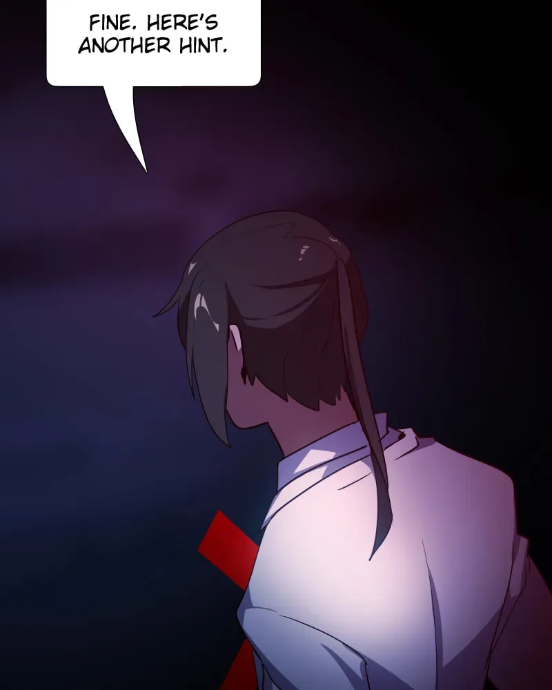 I'm the Grim Reaper Chapter 106 page 29
