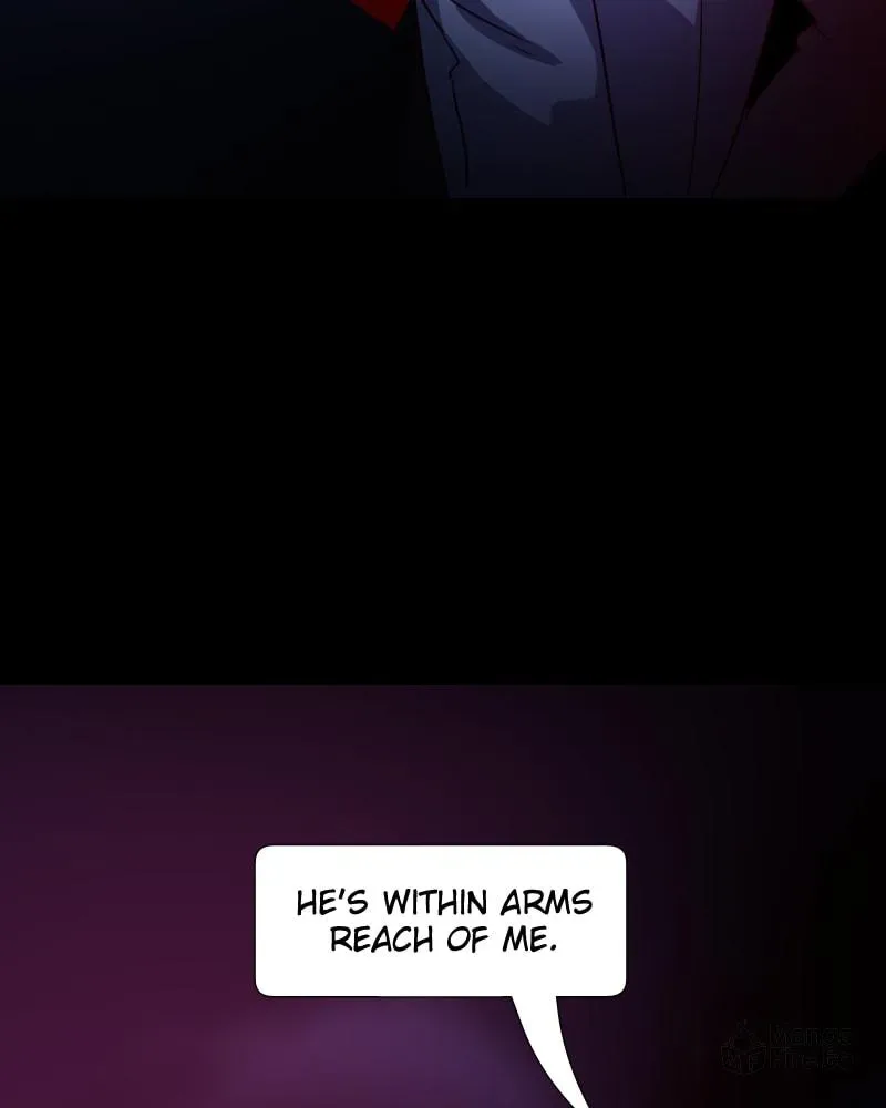I'm the Grim Reaper Chapter 106 page 30