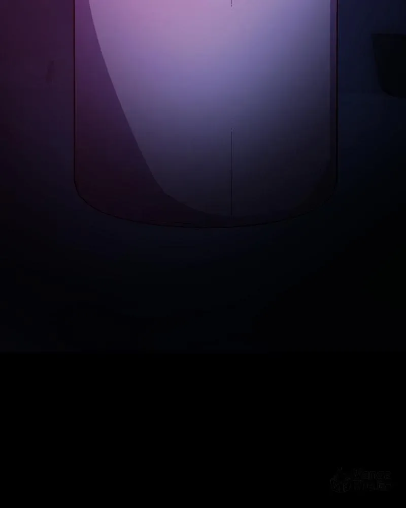 I'm the Grim Reaper Chapter 106 page 33
