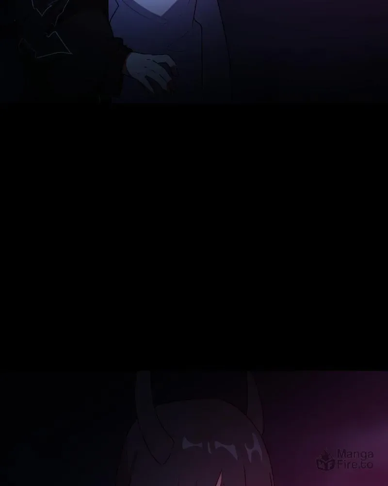 I'm the Grim Reaper Chapter 106 page 35