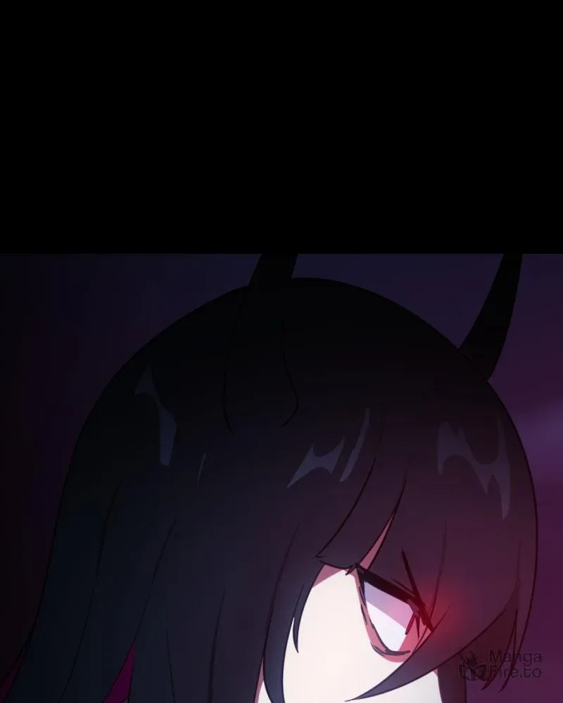 I'm the Grim Reaper Chapter 106 page 39