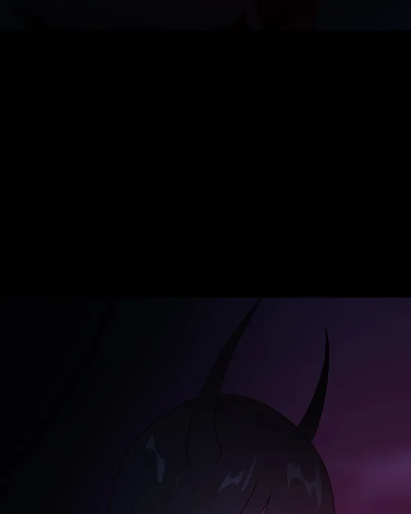 I'm the Grim Reaper Chapter 106 page 37