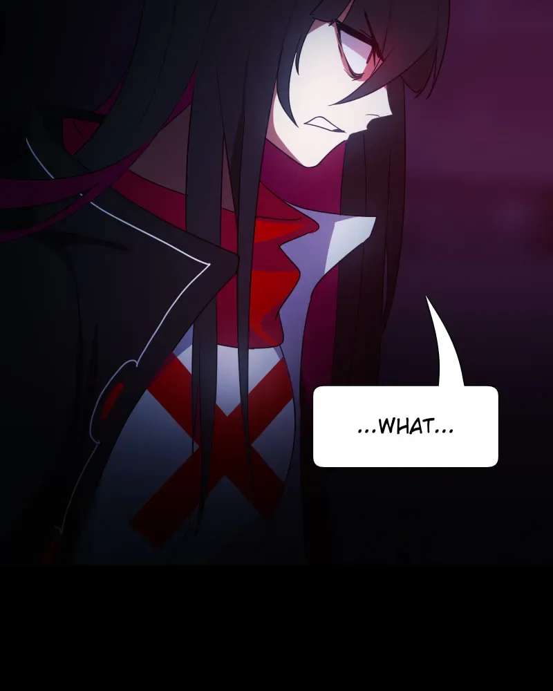 I'm the Grim Reaper Chapter 106 page 38