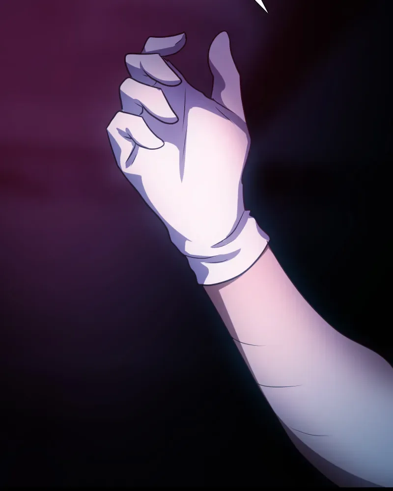 I'm the Grim Reaper Chapter 106 page 31