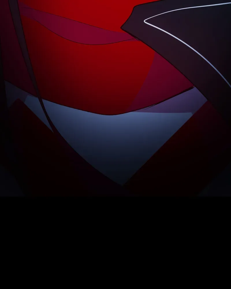 I'm the Grim Reaper Chapter 106 page 44