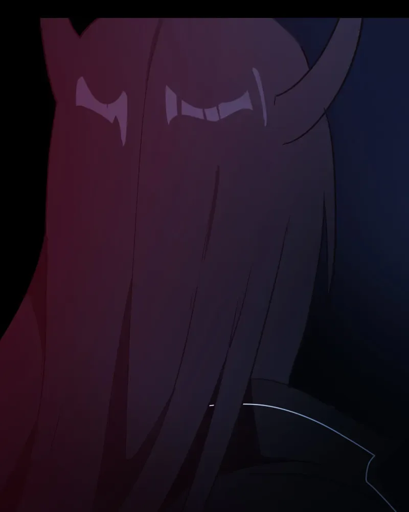 I'm the Grim Reaper Chapter 106 page 49