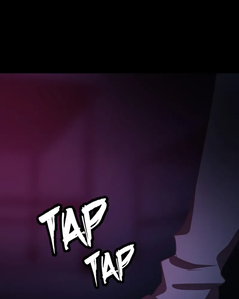 I'm the Grim Reaper Chapter 106 page 47