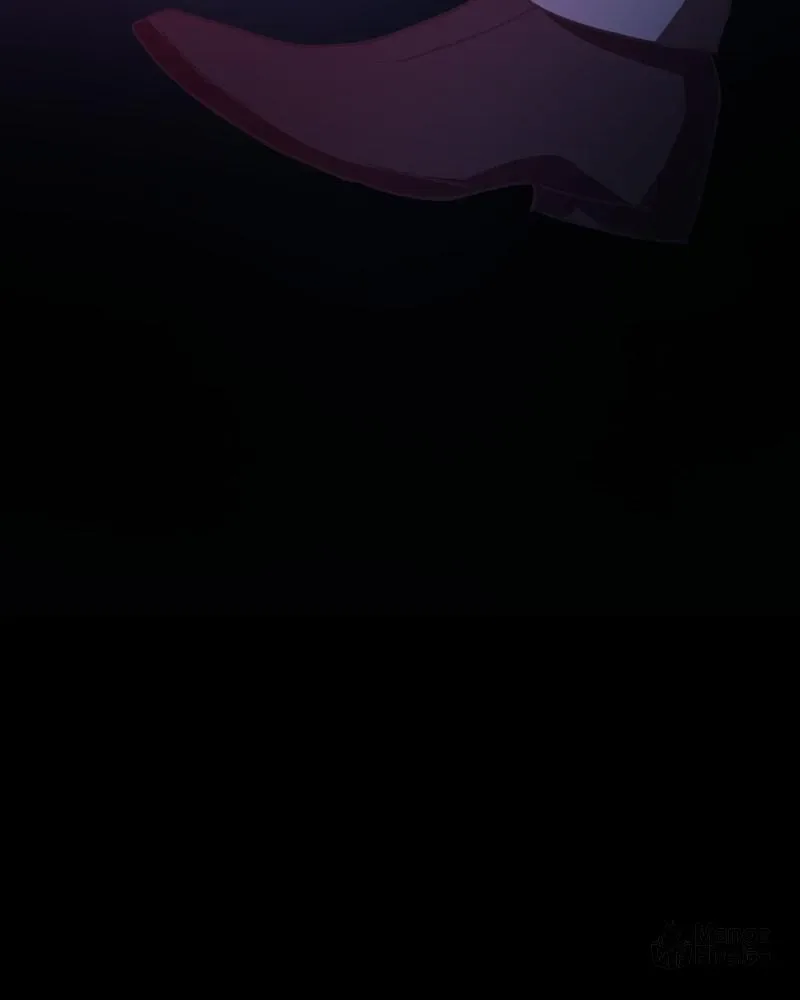I'm the Grim Reaper Chapter 106 page 48