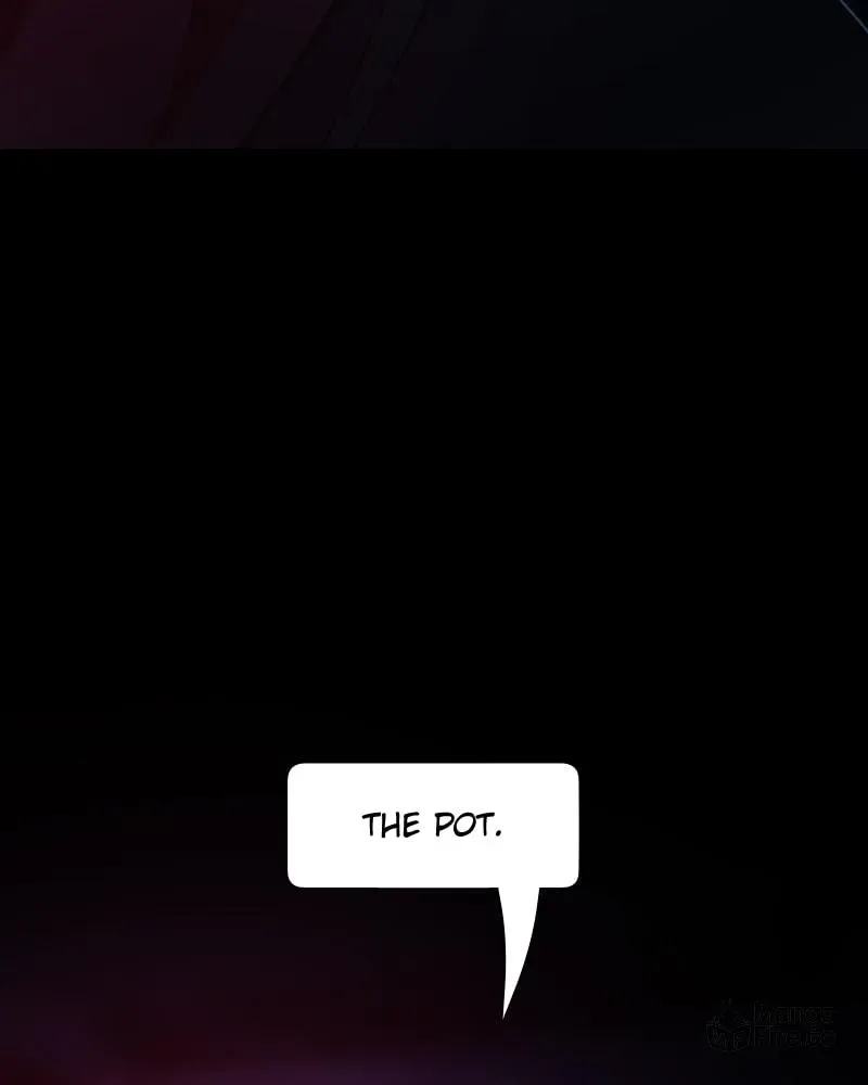 I'm the Grim Reaper Chapter 106 page 50