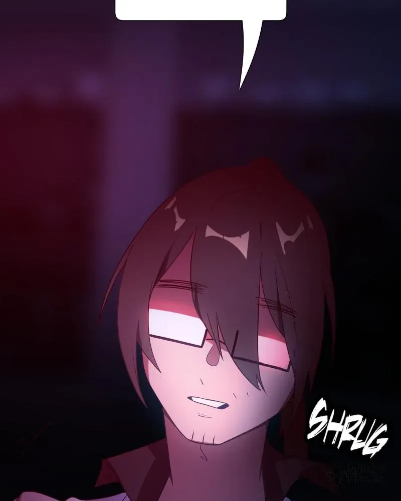 I'm the Grim Reaper Chapter 106 page 55