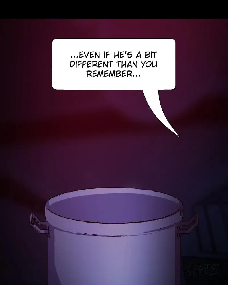 I'm the Grim Reaper Chapter 106 page 57