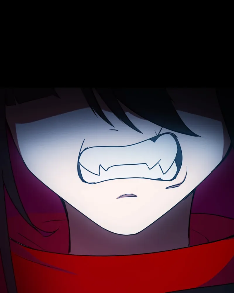 I'm the Grim Reaper Chapter 106 page 43