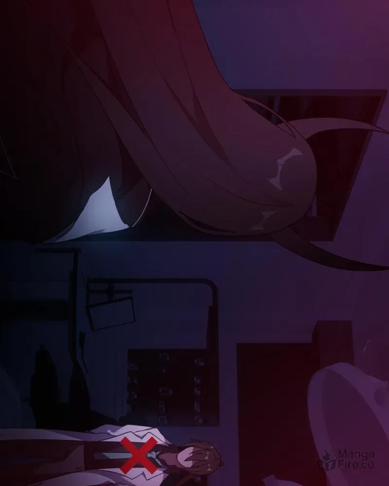 I'm the Grim Reaper Chapter 106 page 60