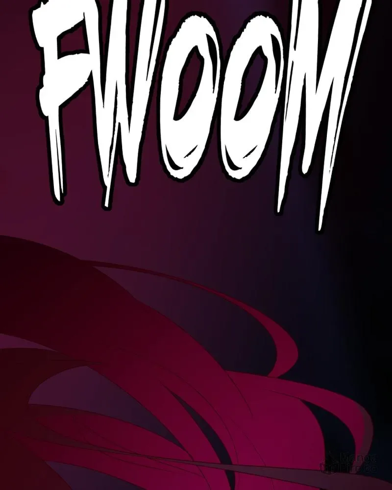 I'm the Grim Reaper Chapter 106 page 63
