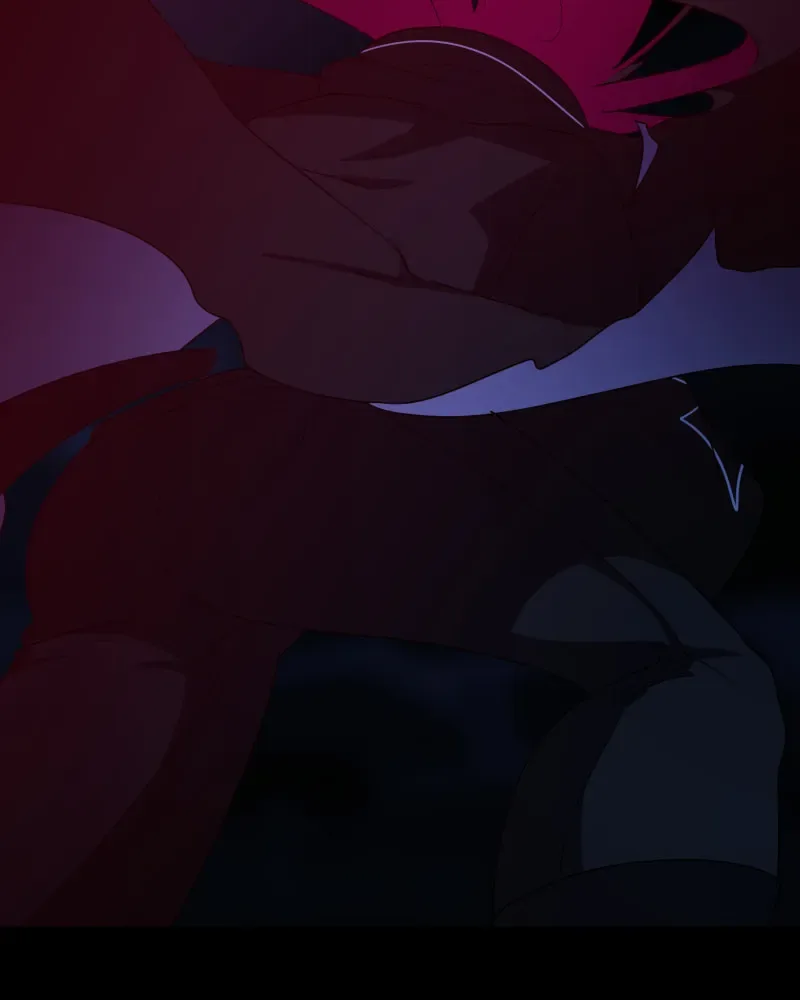I'm the Grim Reaper Chapter 106 page 64