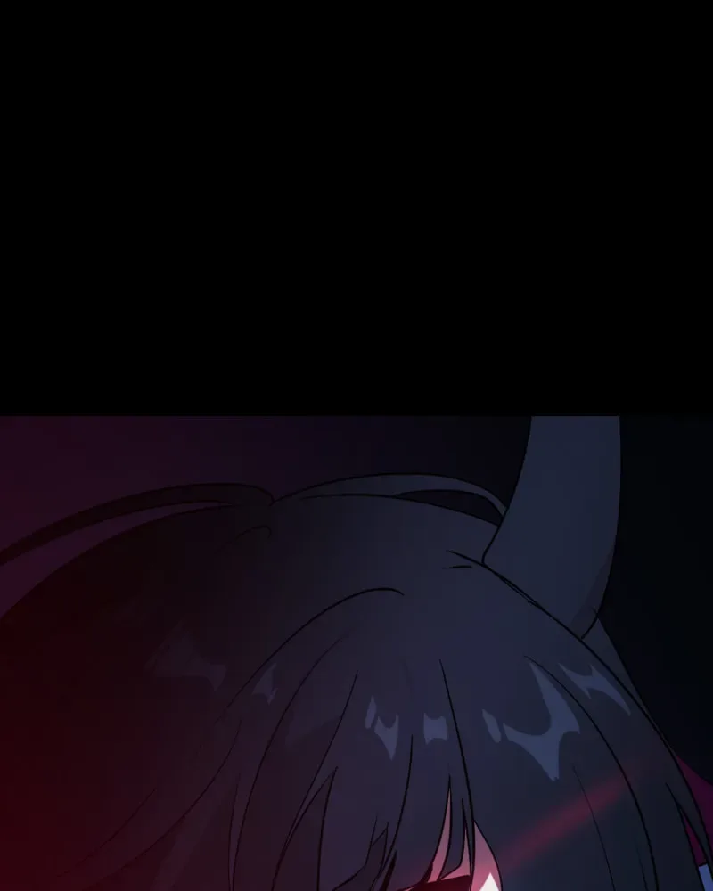I'm the Grim Reaper Chapter 106 page 67