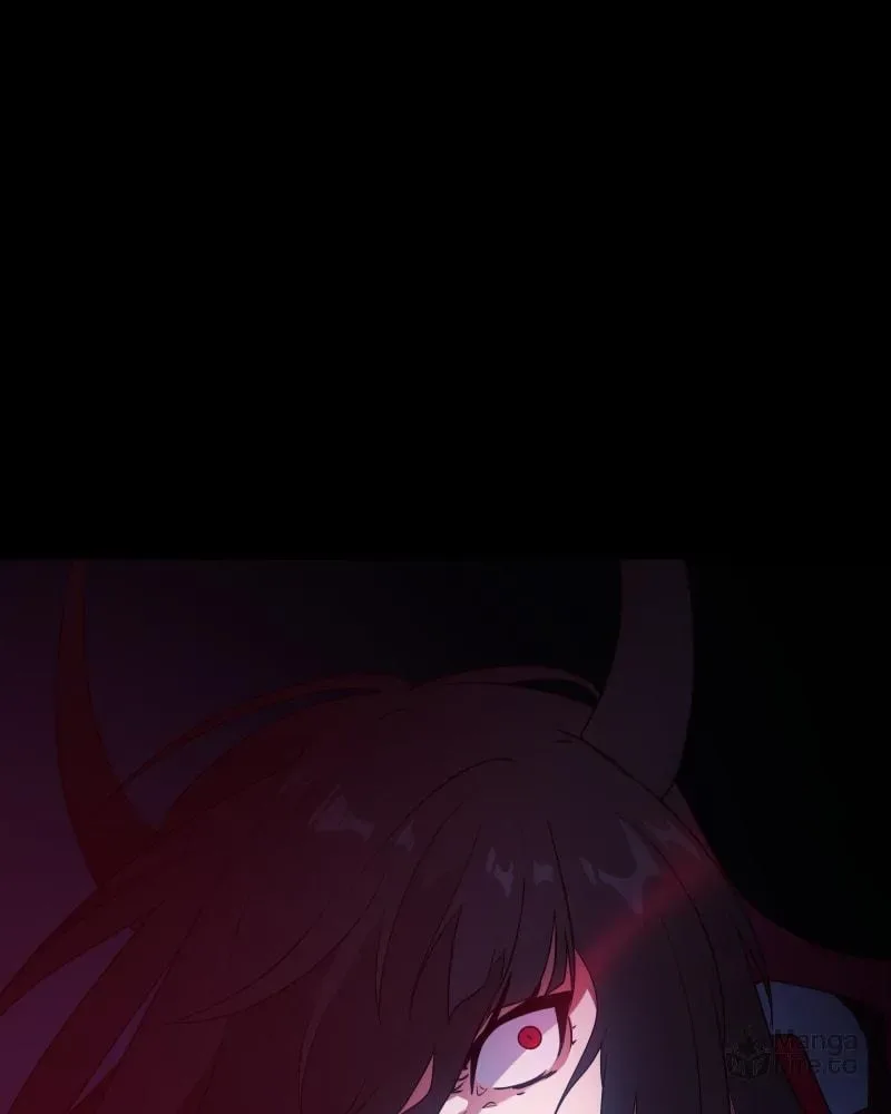 I'm the Grim Reaper Chapter 106 page 65
