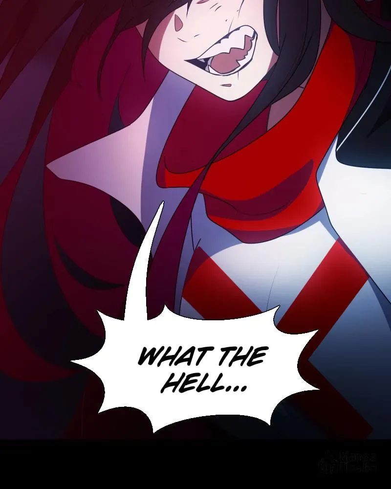 I'm the Grim Reaper Chapter 106 page 66