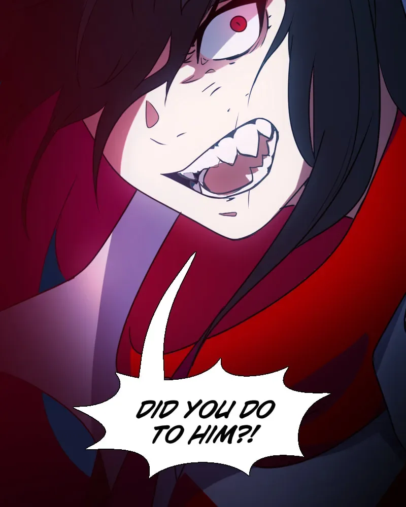 I'm the Grim Reaper Chapter 106 page 68
