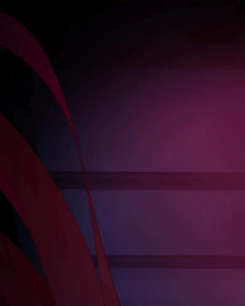 I'm the Grim Reaper Chapter 106 page 59