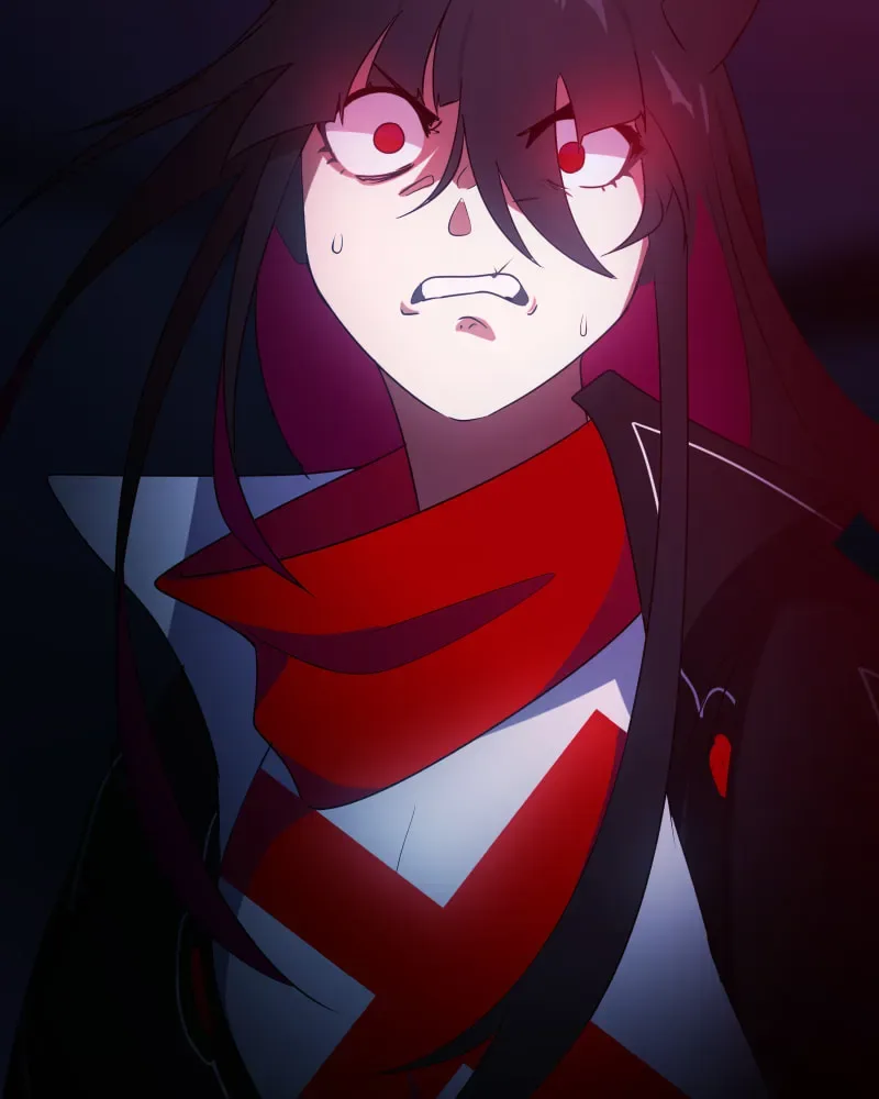 I'm the Grim Reaper Chapter 106 page 74