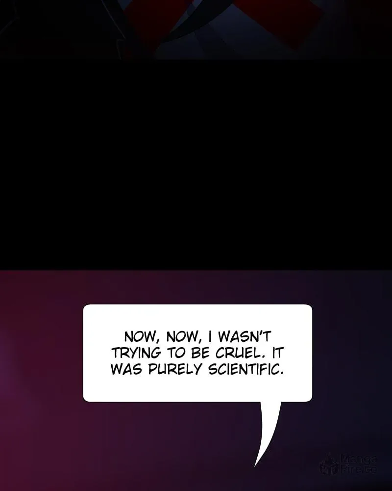 I'm the Grim Reaper Chapter 106 page 75