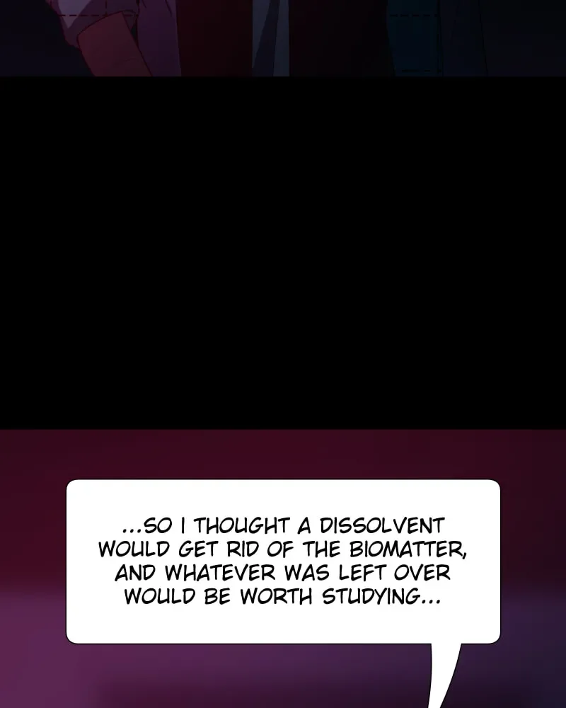 I'm the Grim Reaper Chapter 106 page 79