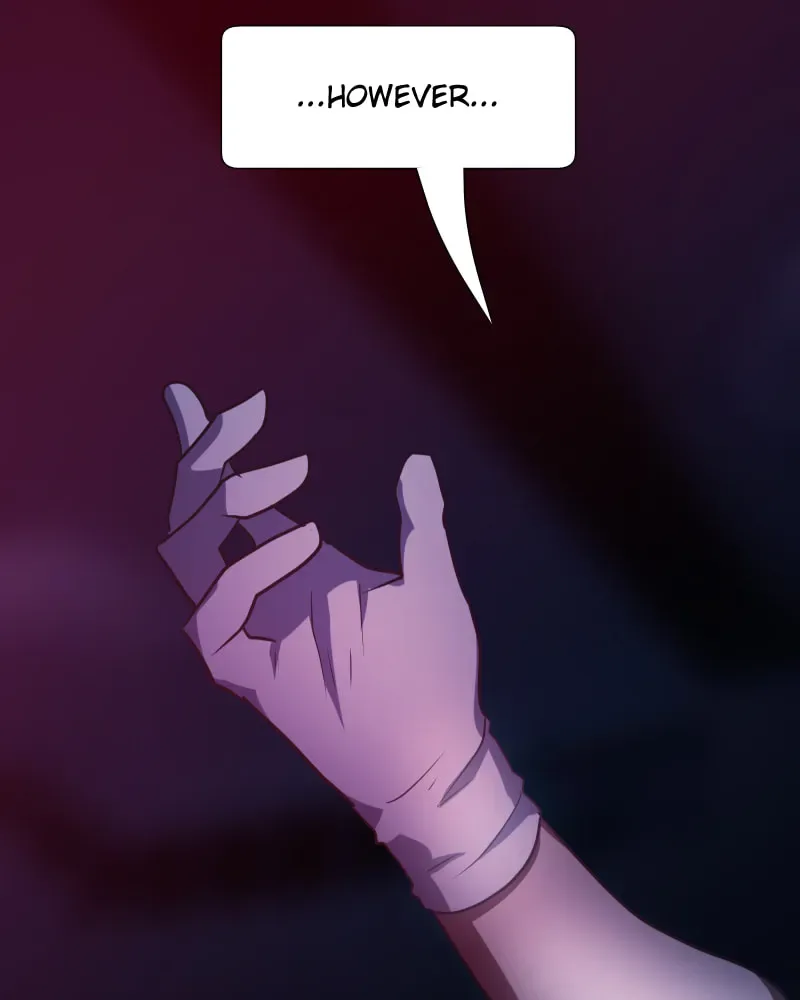I'm the Grim Reaper Chapter 106 page 82
