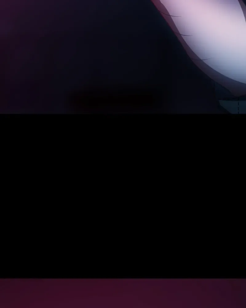 I'm the Grim Reaper Chapter 106 page 83