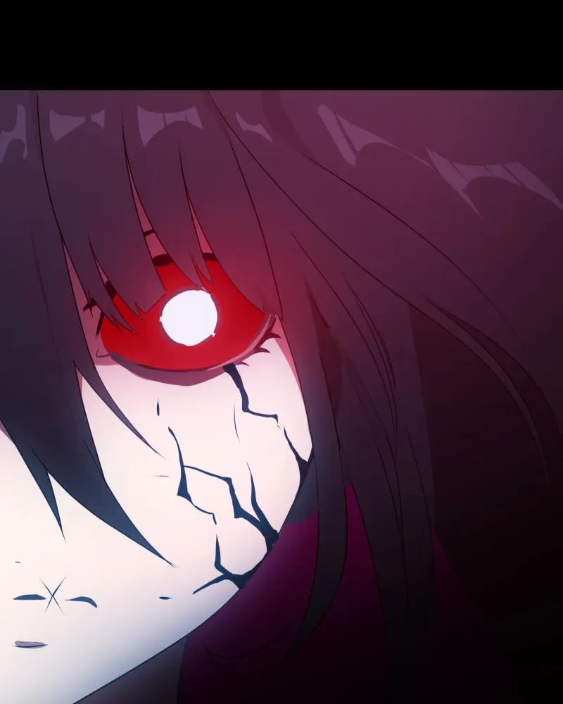 I'm the Grim Reaper Chapter 106 page 86