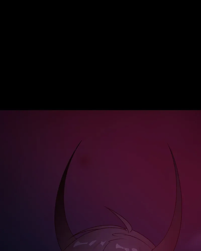 I'm the Grim Reaper Chapter 106 page 73