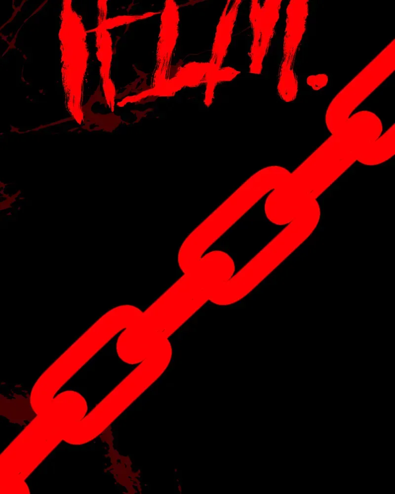 I'm the Grim Reaper Chapter 106 page 89