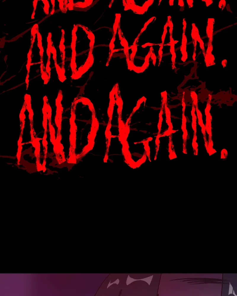 I'm the Grim Reaper Chapter 106 page 92